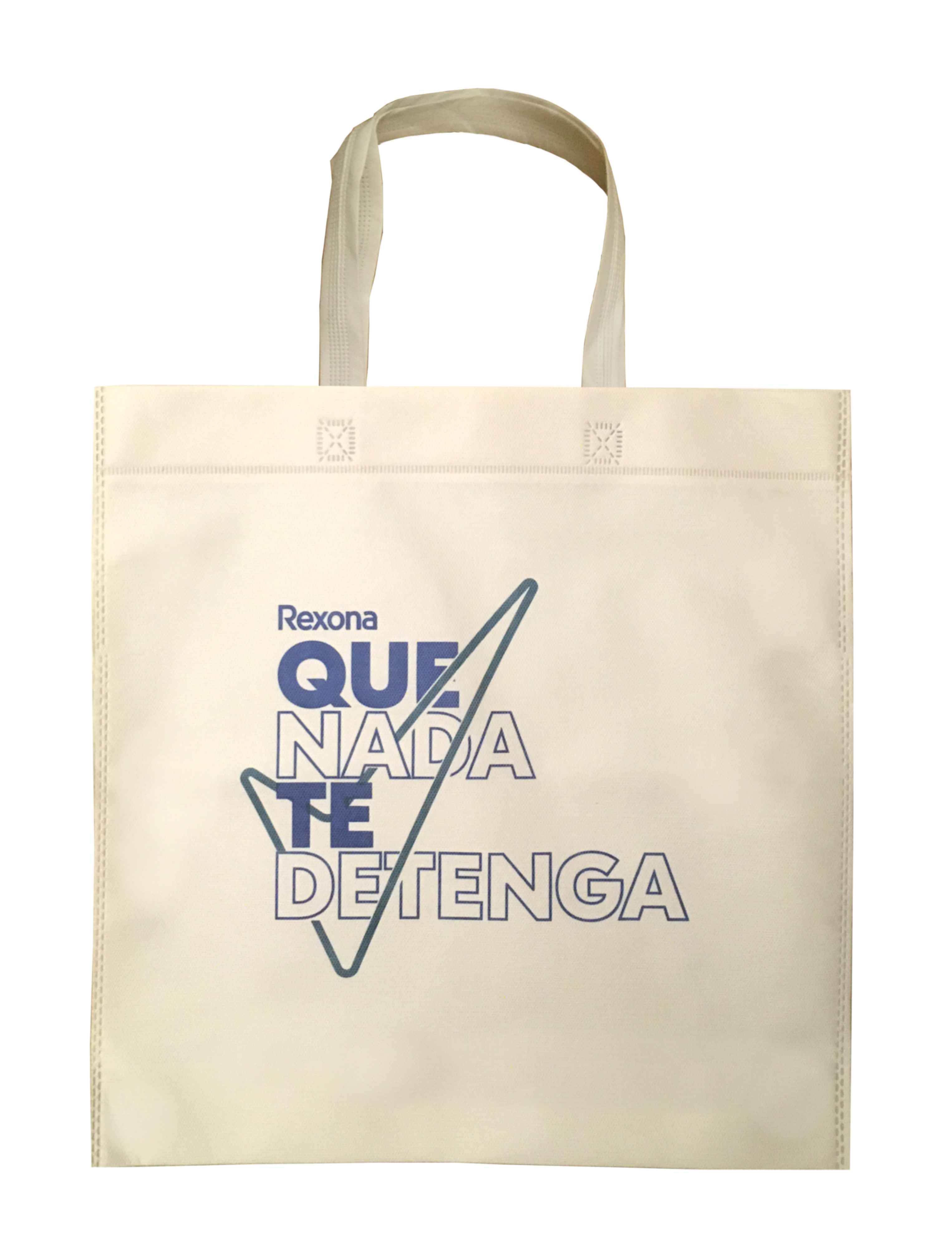 Productos