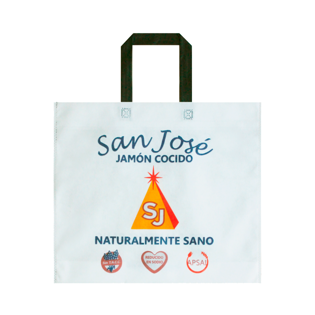 Productos