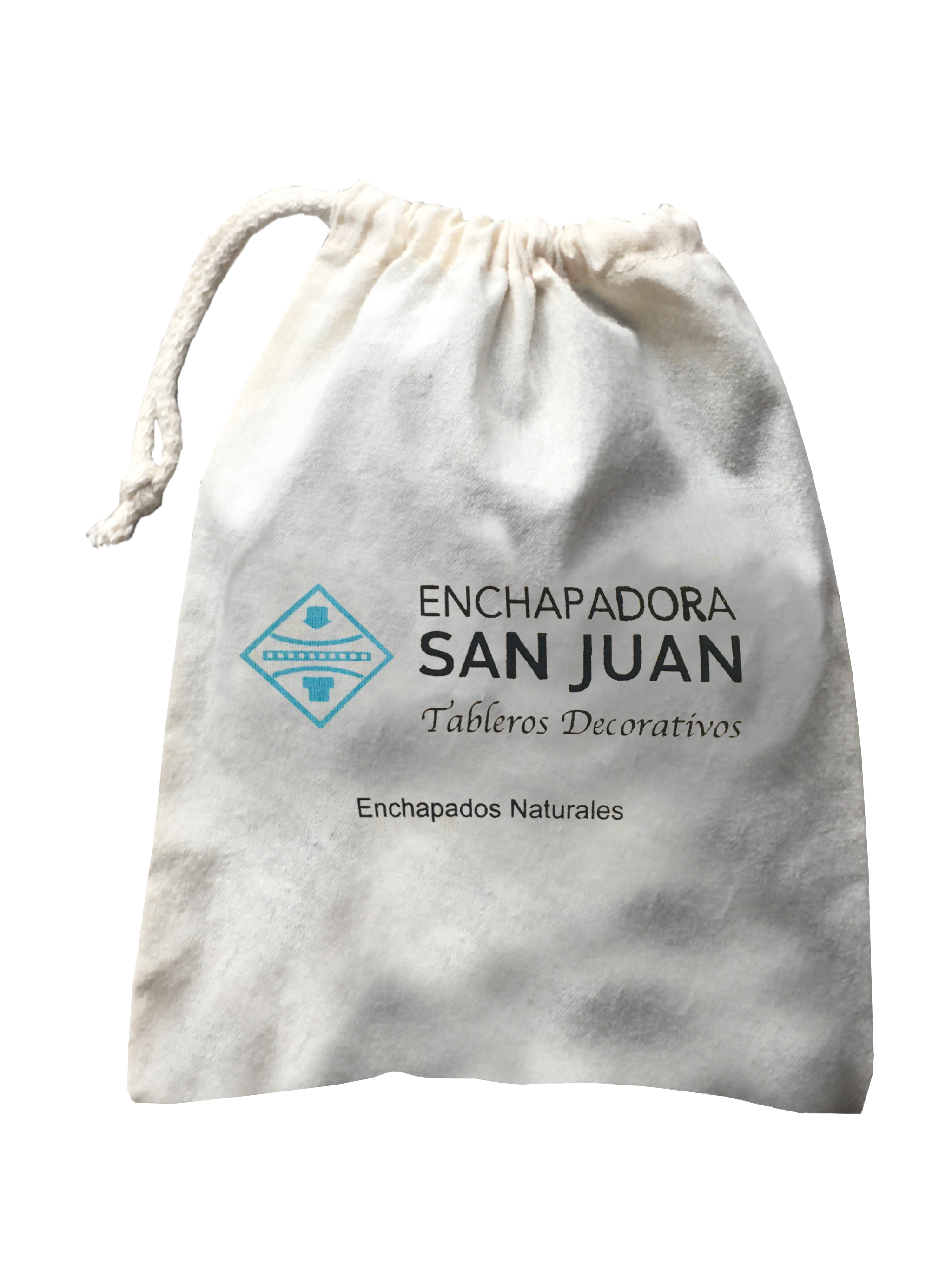 Productos