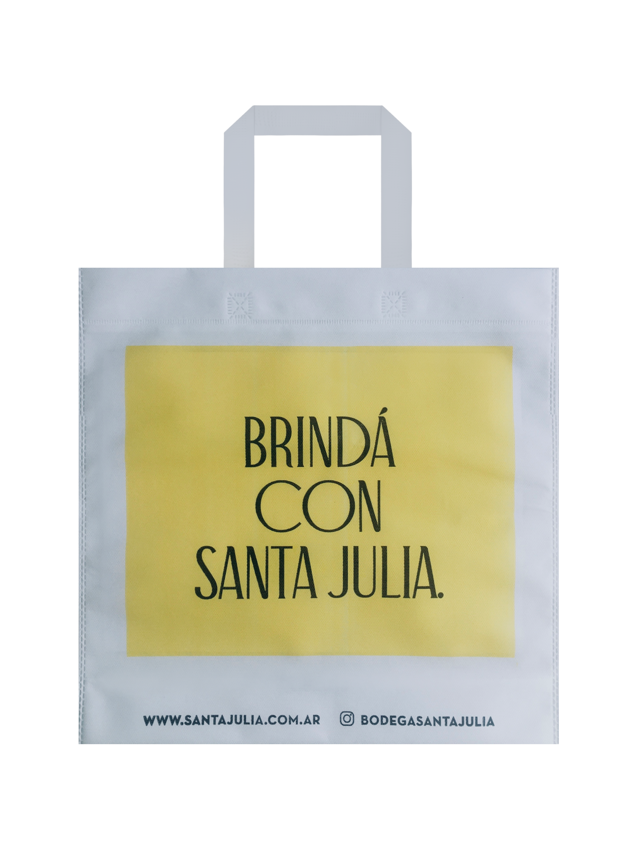 Productos