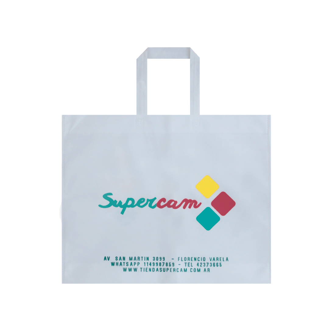Productos
