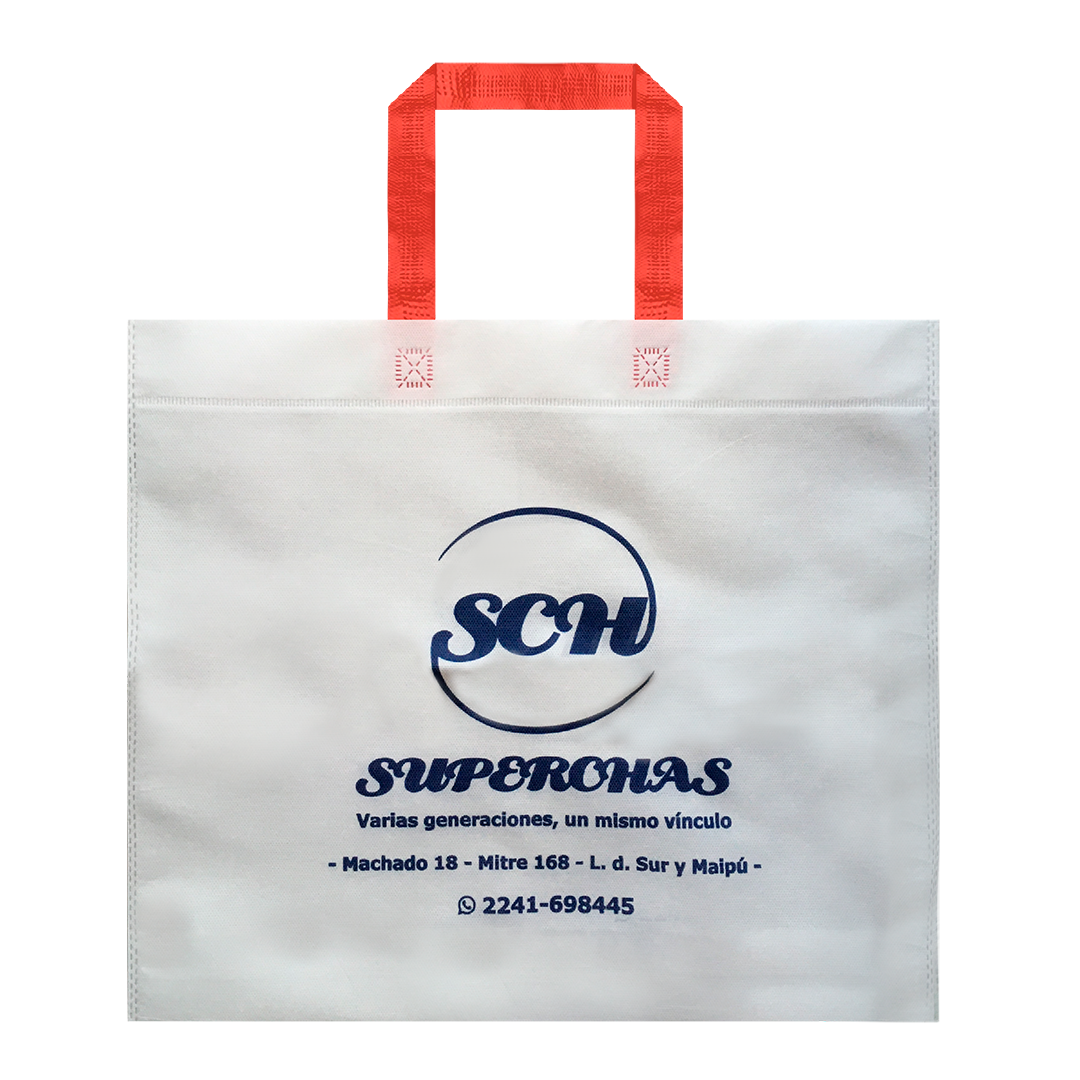 Productos