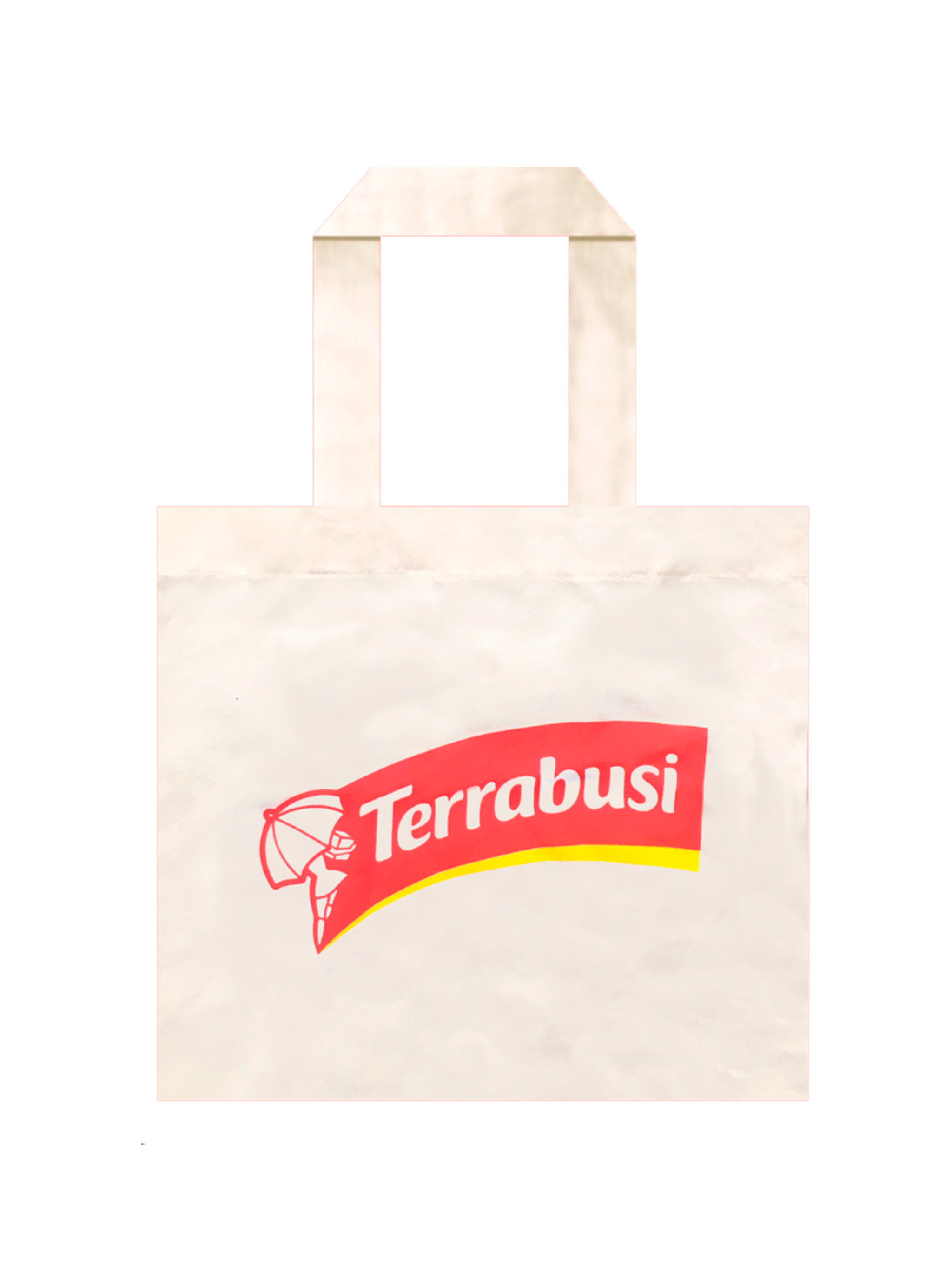 Productos