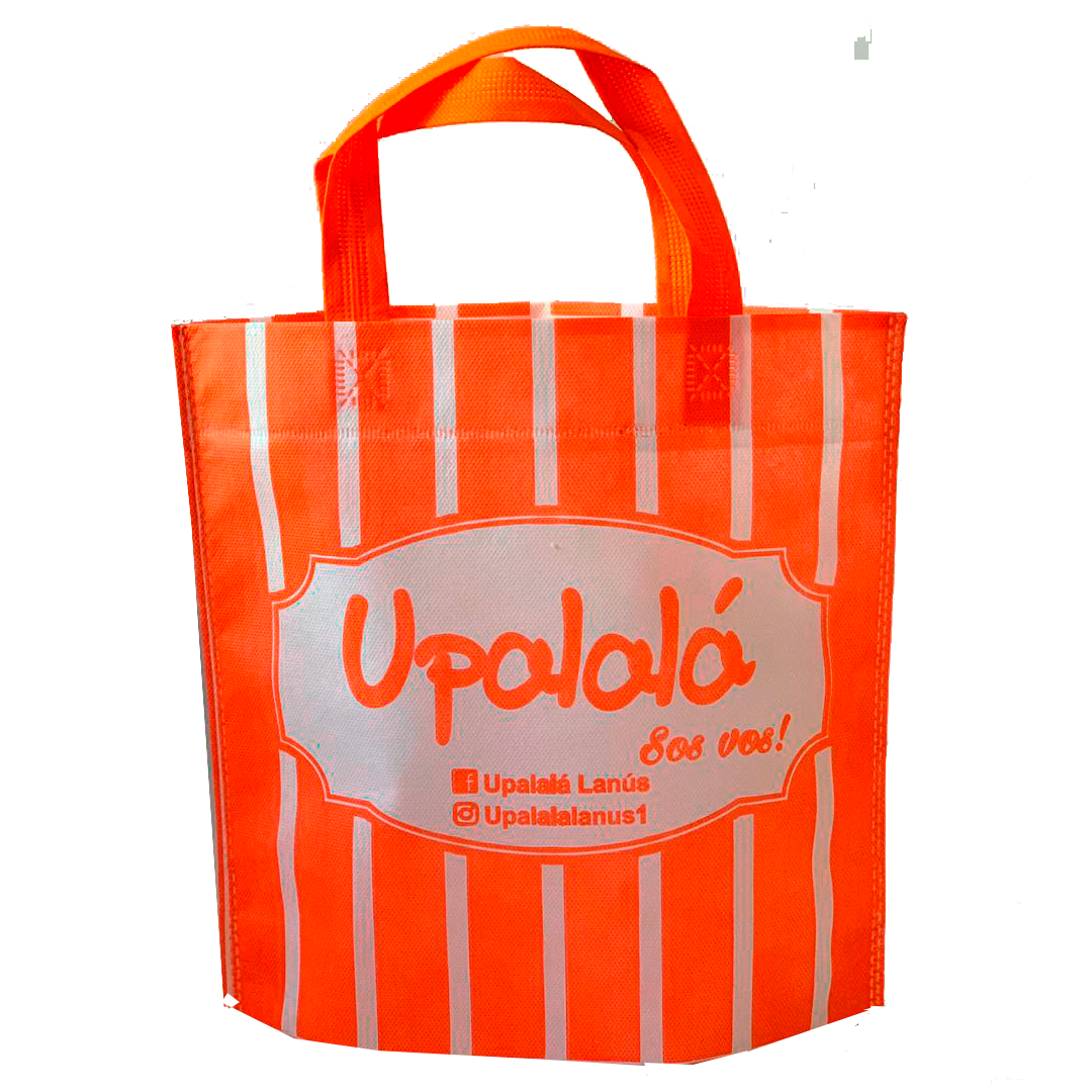 Productos