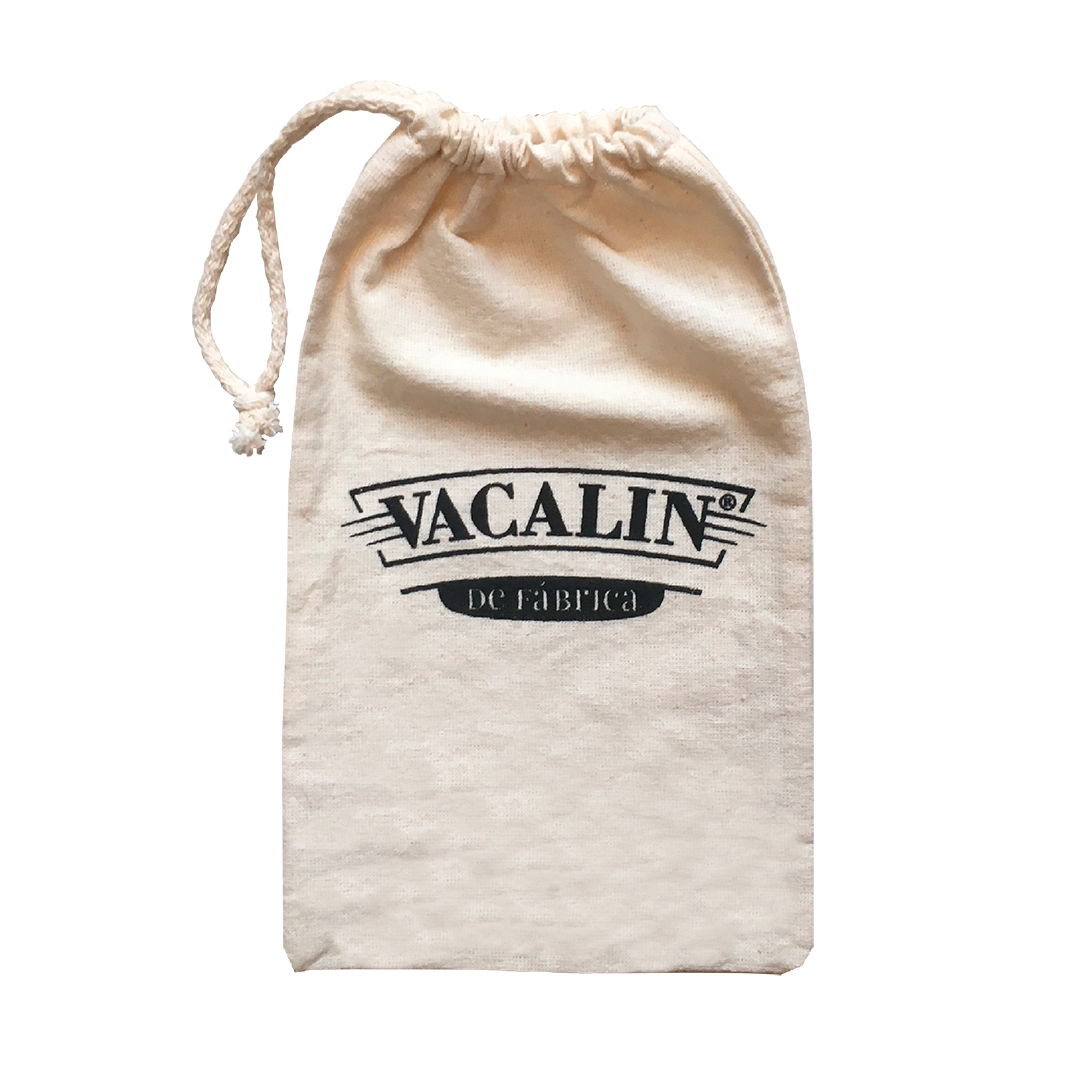 Productos