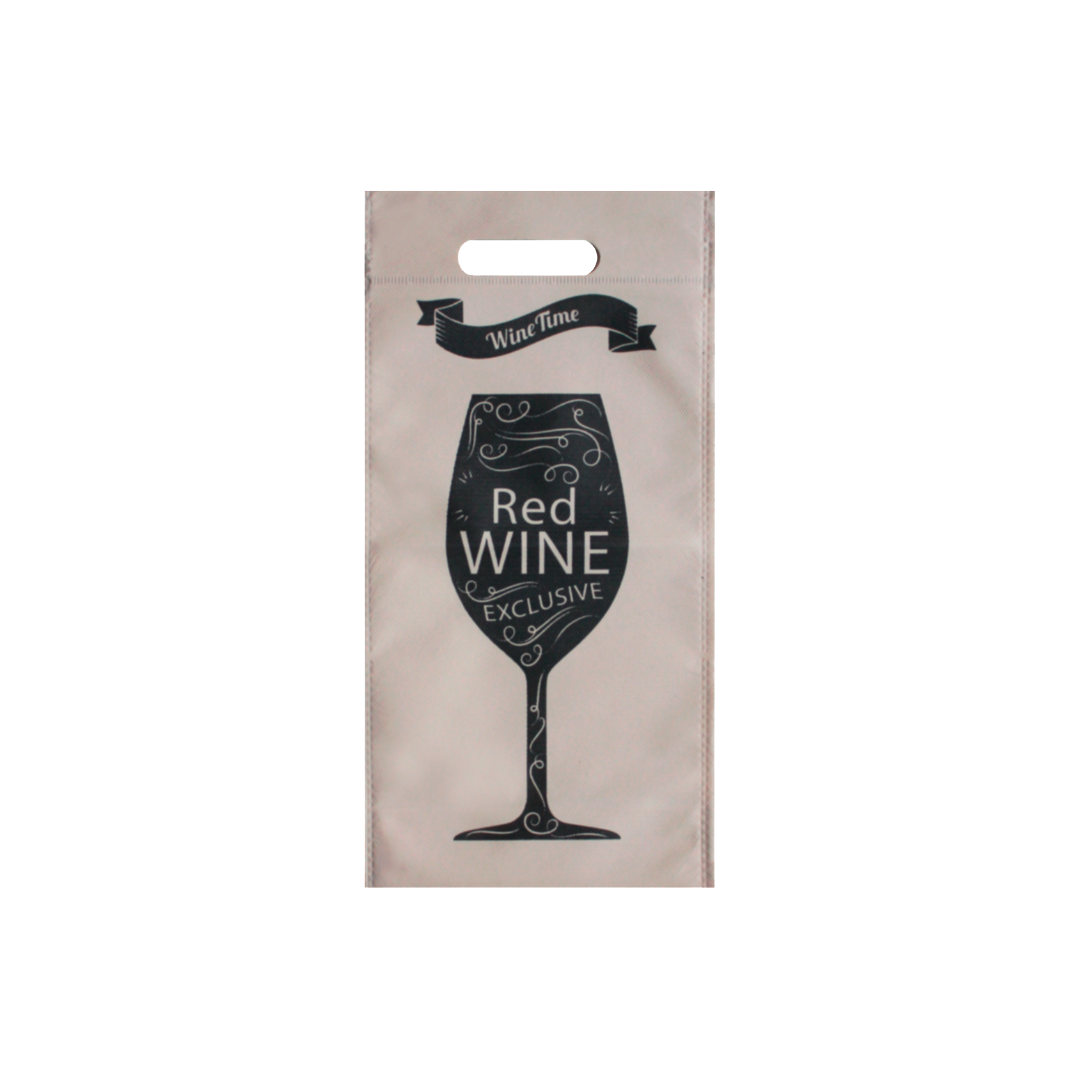 Productos