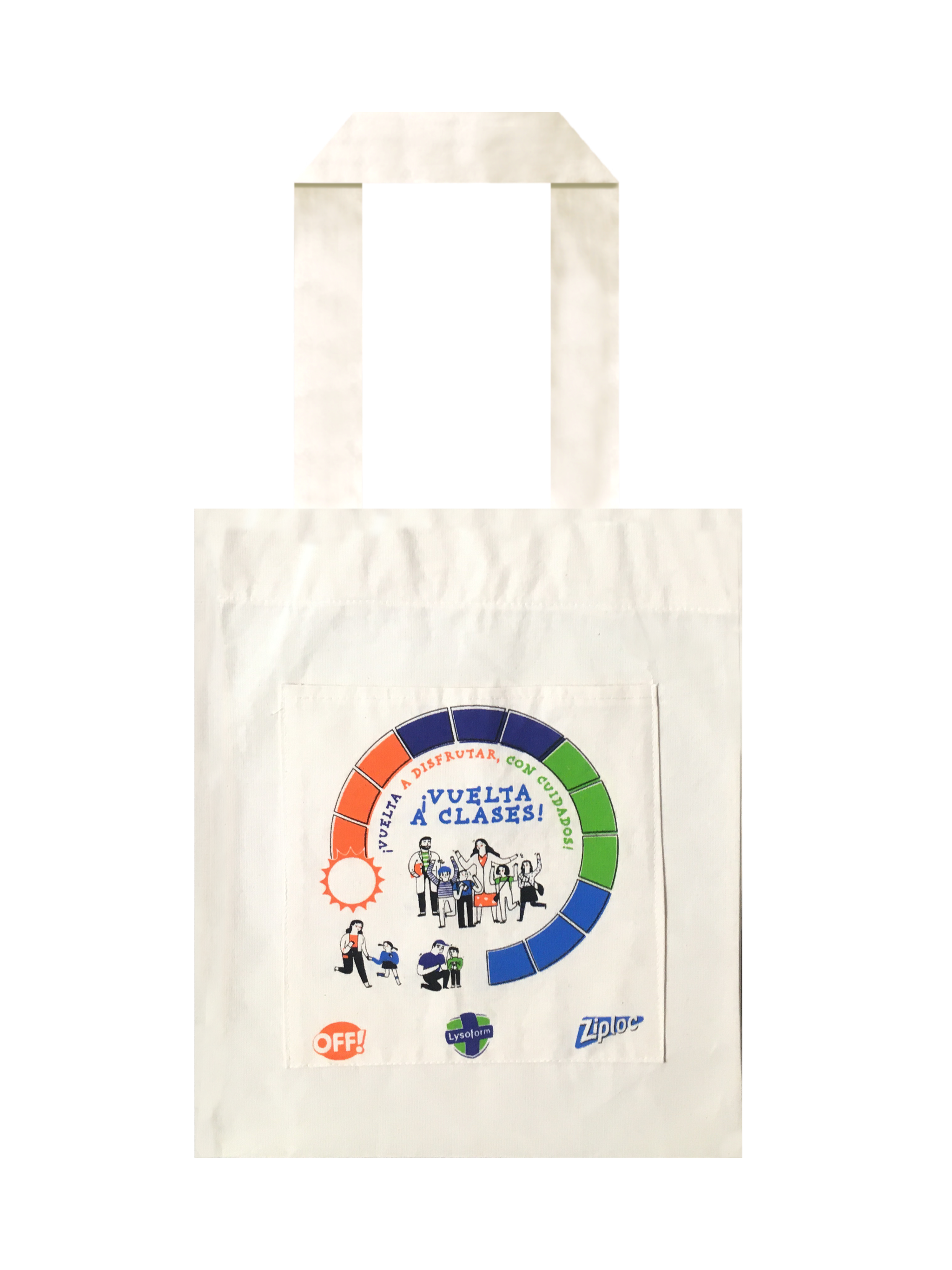 Productos