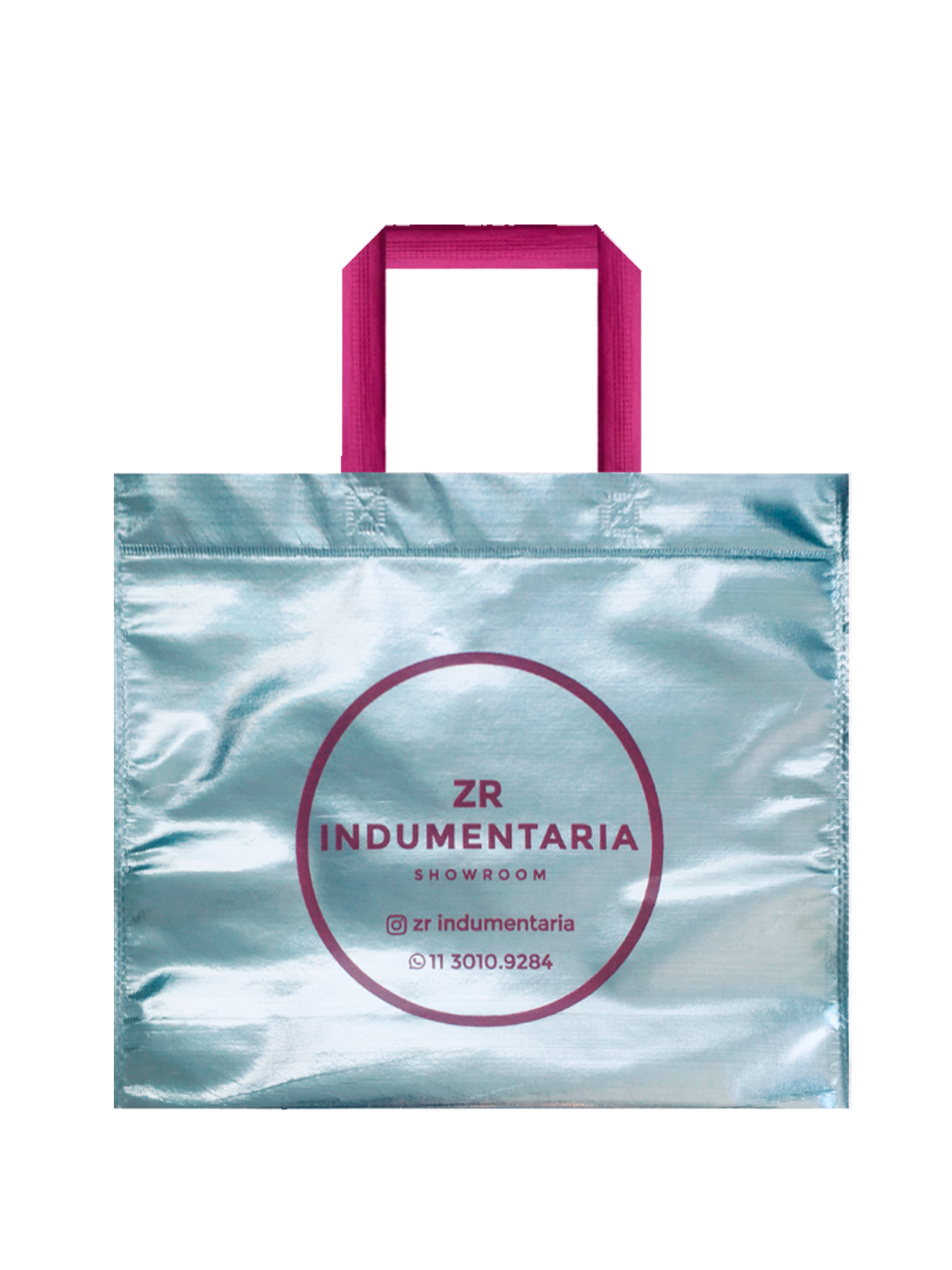 Productos